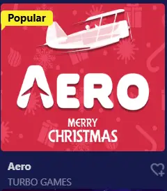 Aero