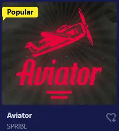 Aviator
