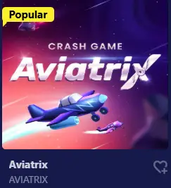 Aviatrix
