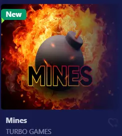 Mines