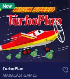 TurboPlan